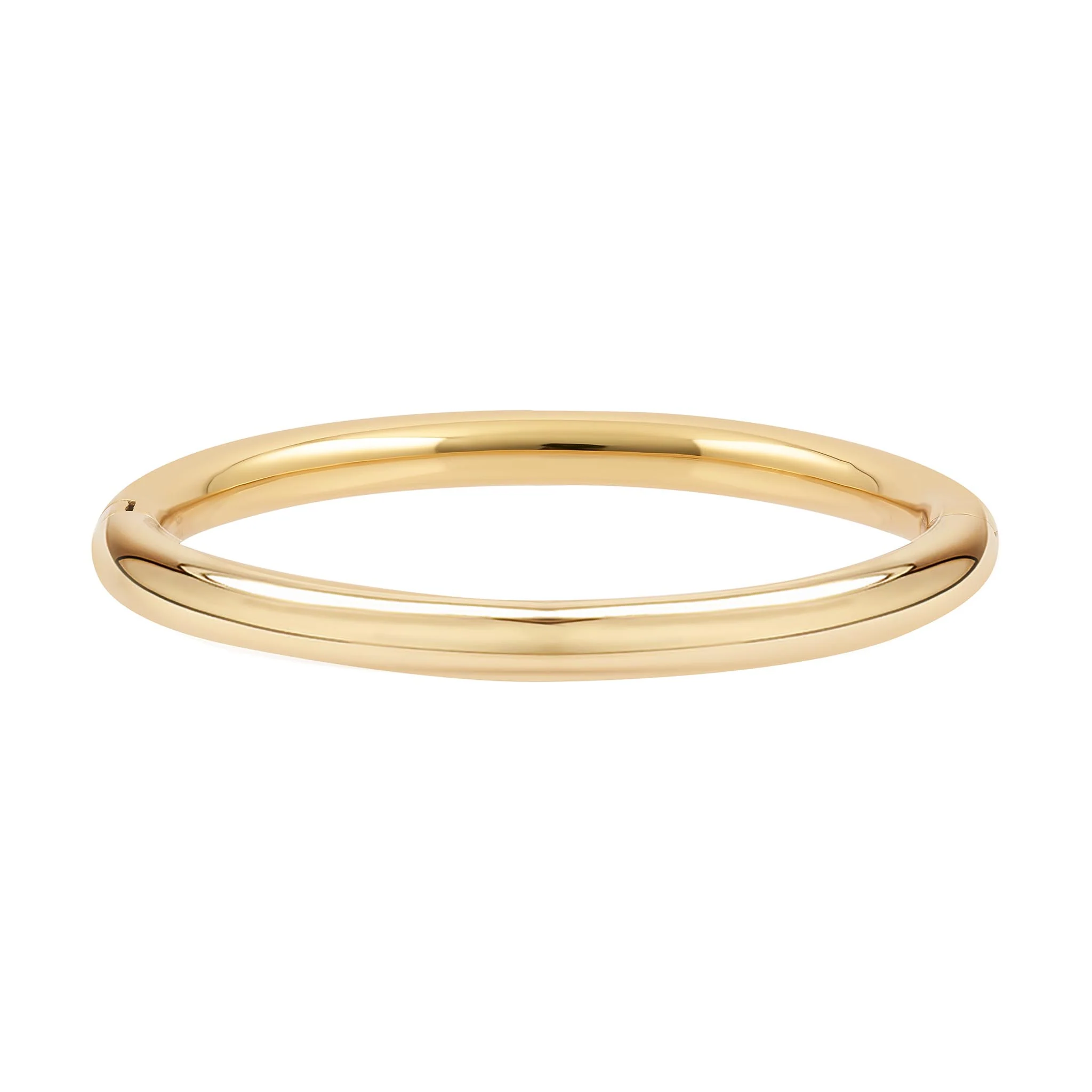 Chub Bangle