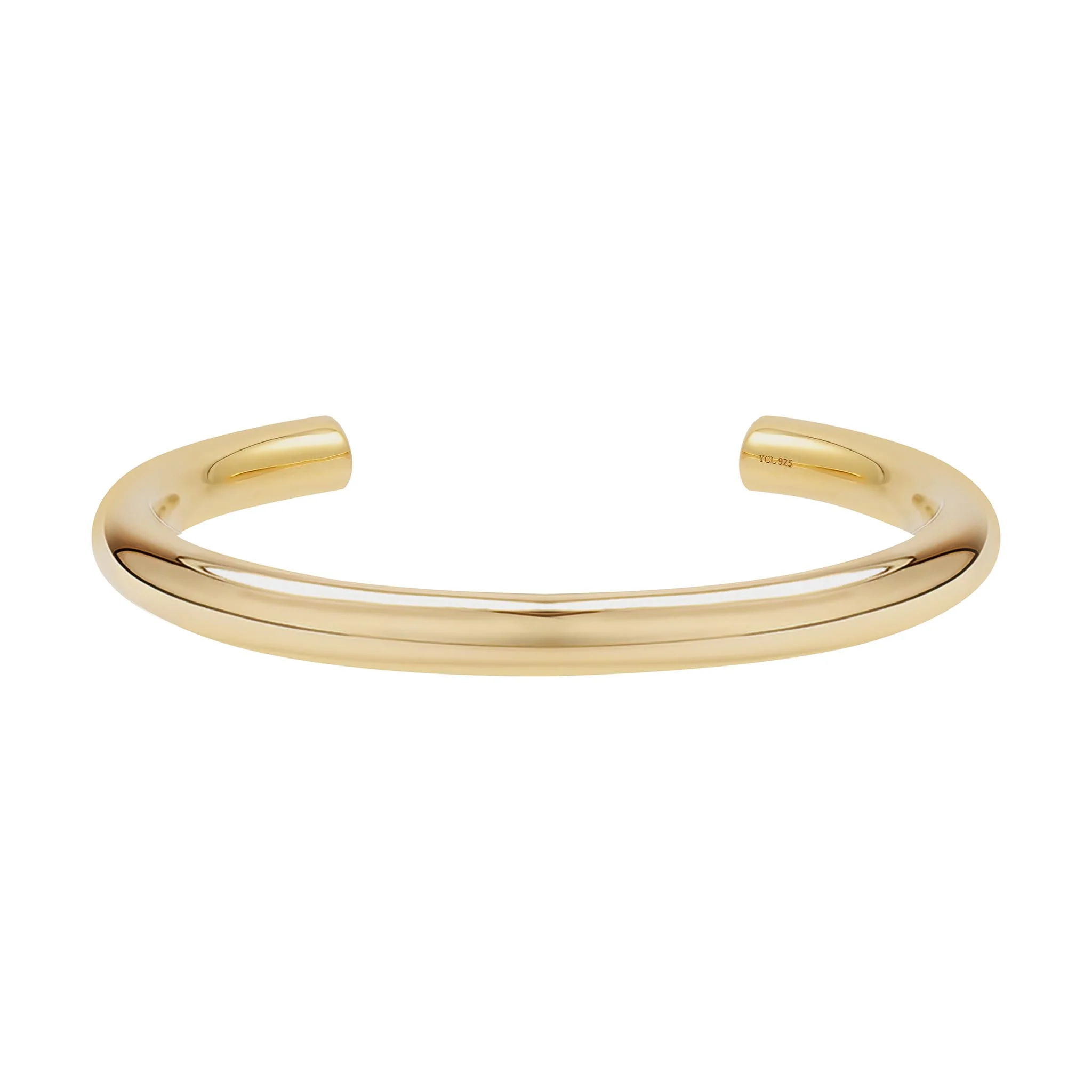 Chub Cuff