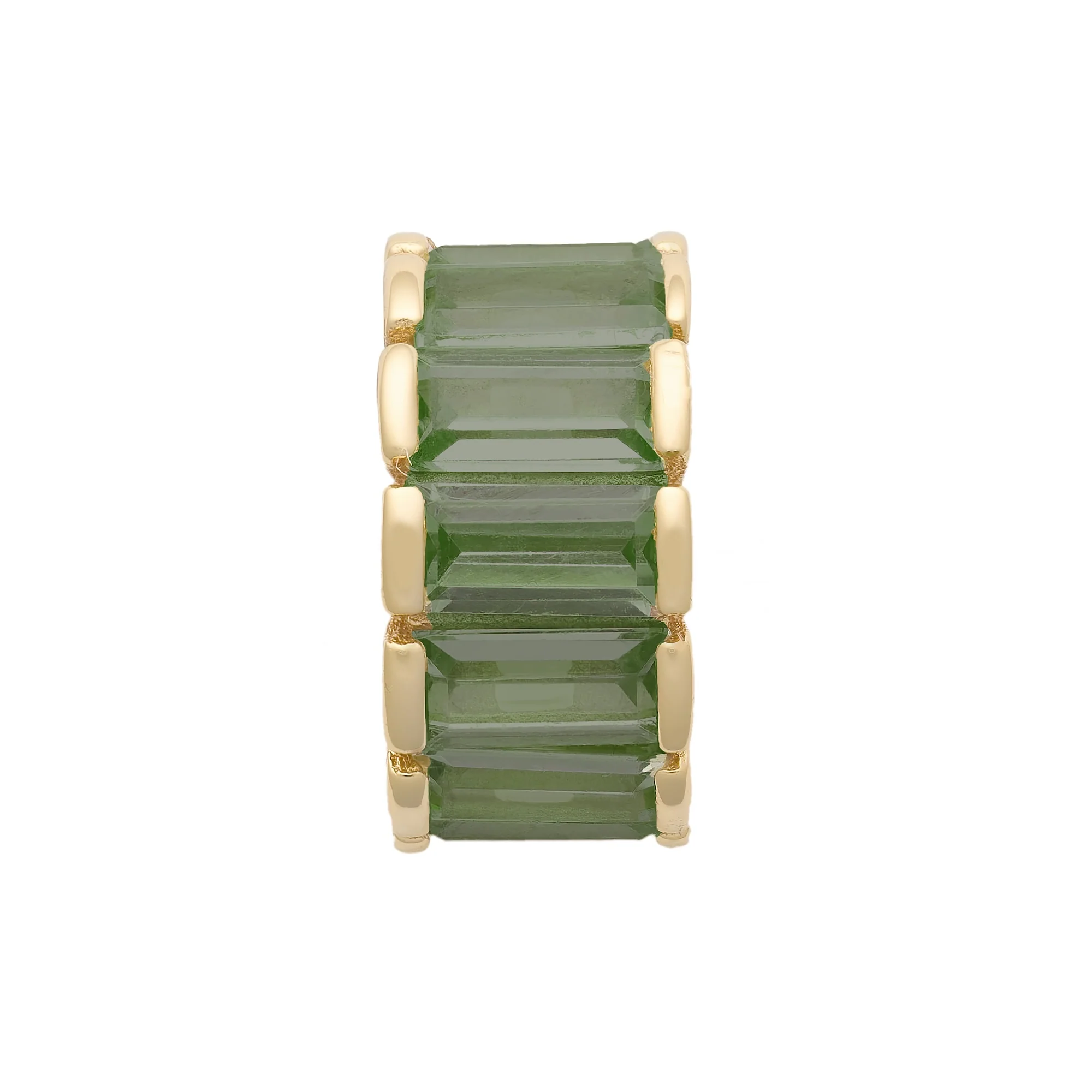 Connect Growth Bead - Image 11