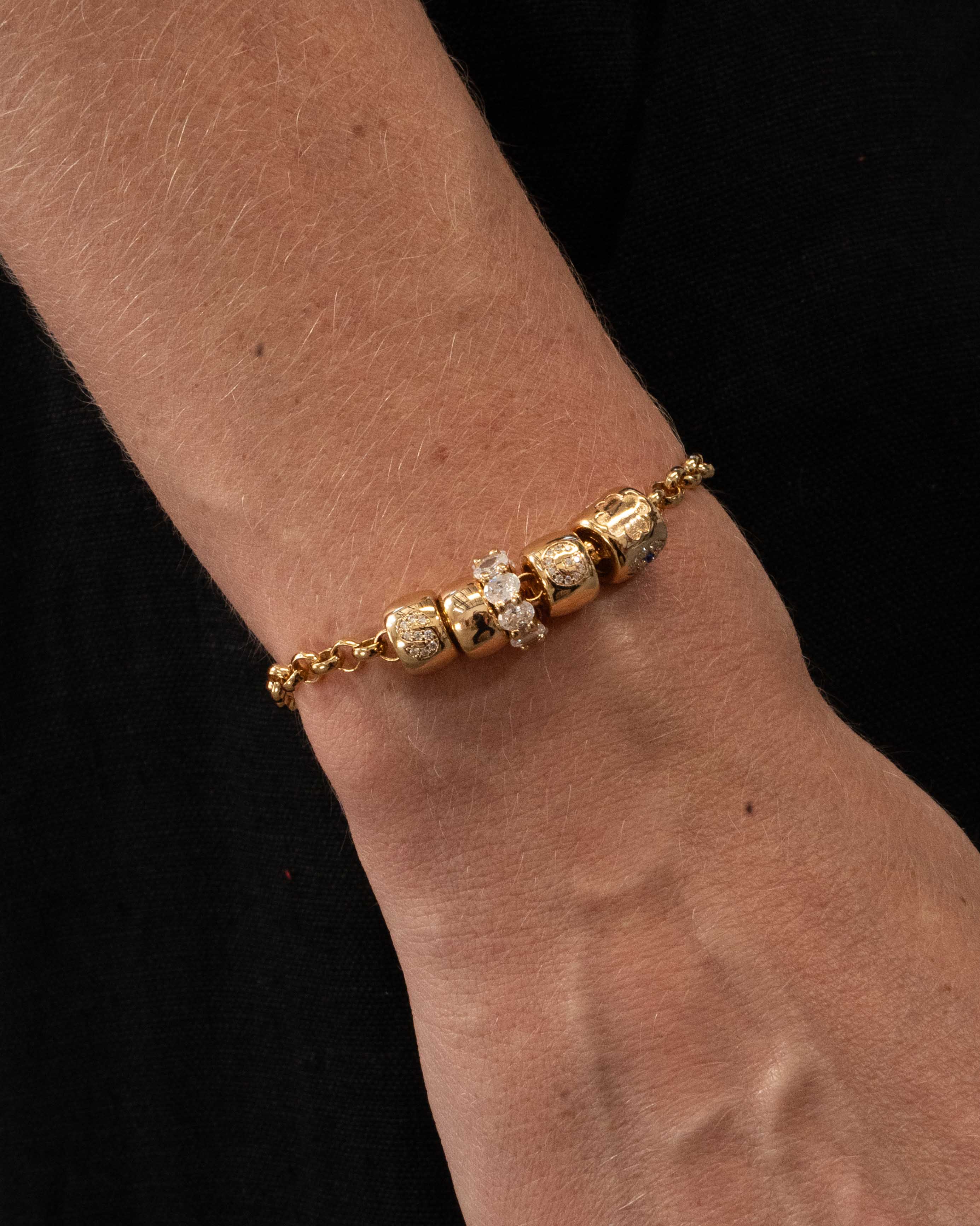 Connect Lucky Bead - Image 9