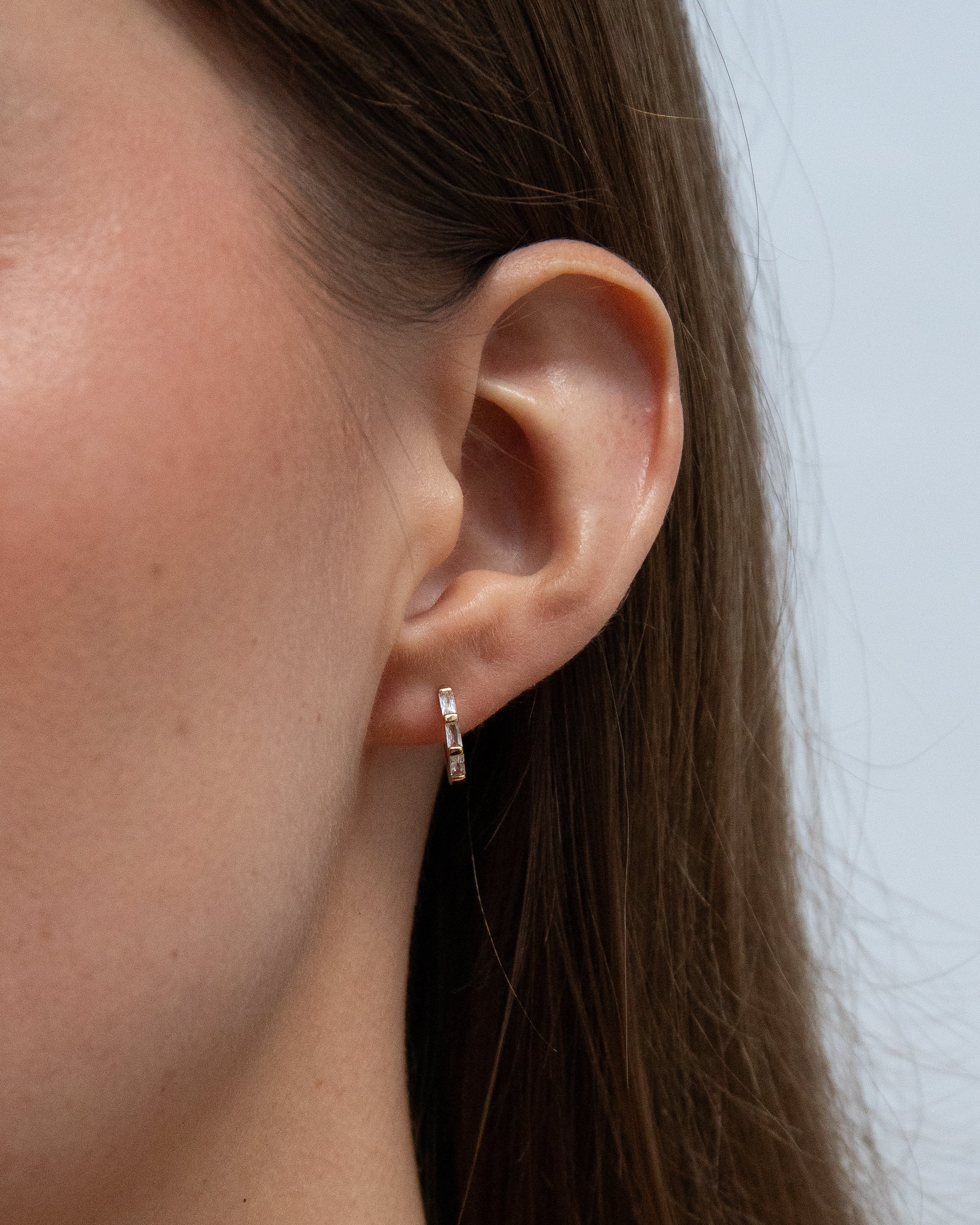 Princess Hoops - Image 7