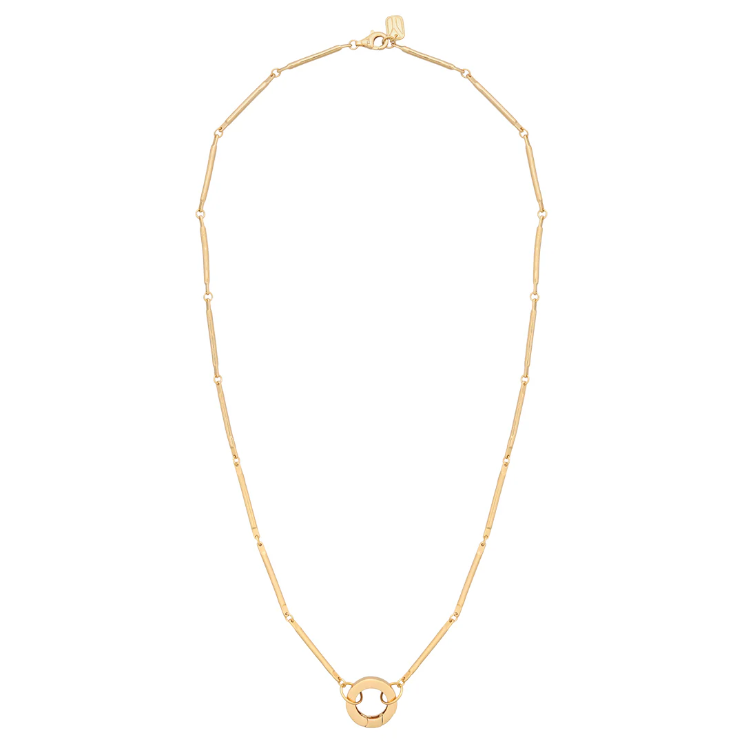 SYMBOLISM Bar Chain